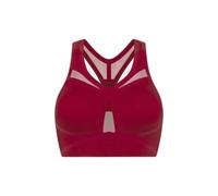Sports bra Hastko 39 Rouge S