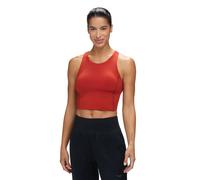 Sports bra Hoka Elaro 2XL