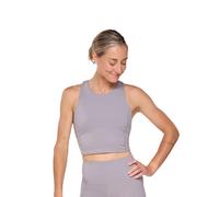 Sports bra Hoka Elaro XL