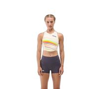 Sports bra Hoka Race Day S