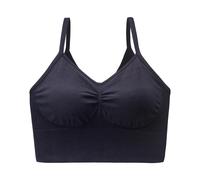 Sports bra IQ Intelligence Quality Ilaria II S