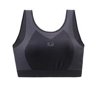 Sports bra IQ Intelligence Quality Ingel S