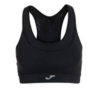 Sports bra Joma 2XL