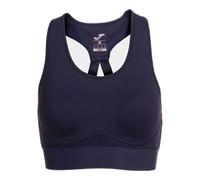 Sports bra Joma Core 3XL