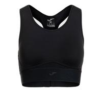 Sports bra Joma Core XL