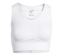Sports bra Joma Core XL