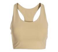Sports bra Joma M