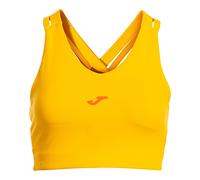 Sports bra Joma Oro Breath M