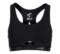 Sports bra Joma R-City Iconic XL