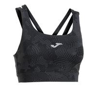 Sports bra Joma R-City M