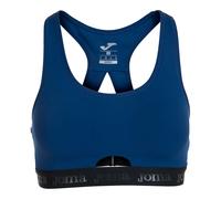 Sports bra Joma R-Night Iconic M