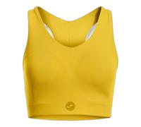 Sports bra Joma S
