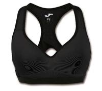 Sports bra Joma sport M/L