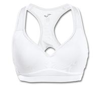 Sports bra Joma sport M/L