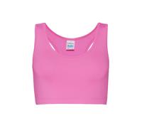 Sports bra Just Cool Rose XS