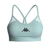 Sports bra Kappa Ined Pro Vert M