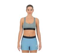 Sports bra Karpos Quick Evo S