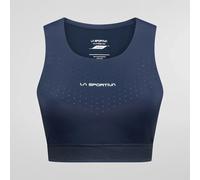 Sports bra La Sportiva Captive Air M