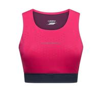 Sports bra La Sportiva Captive Air XS