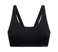 Sports bra La Sportiva Cosmosis Noir L