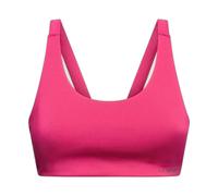 Sports bra La Sportiva Cosmosis Rose XL
