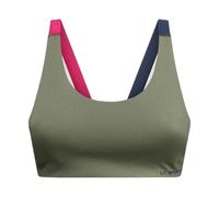 Sports bra La Sportiva Cosmosis Vert L