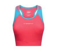 Sports bra La Sportiva Stash L