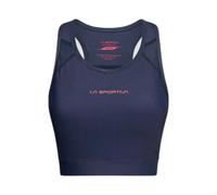 Sports bra La Sportiva Stash XS