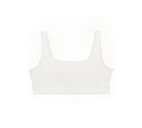 Sports bra Lotuscrafts Miko L