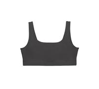 Sports bra Lotuscrafts Miko M