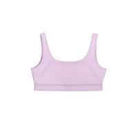 Sports bra Lotuscrafts Miko XS