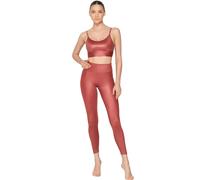 Sports bra Luna Flexfit Rose M