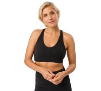 Sports bra Mandala 2.0 L