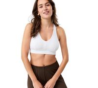 Sports bra Mandala 2.0 S
