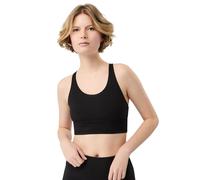 Sports bra Mandala New Studio L