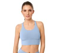 Sports bra Mandala New Studio S