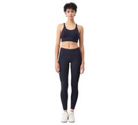 Mandala - Women's New Studio Bra - Sports bra size XL, blue