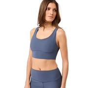 Sports bra Mandala Racer L
