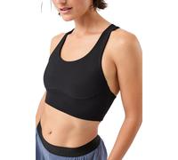 Sports bra Mandala Racer L