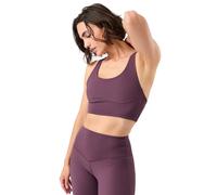 Sports bra Mandala Racer S