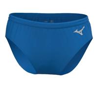 Sports bra Mizuno S