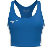 Sports bra Mizuno XL