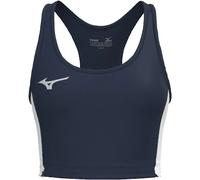 Sports bra Mizuno RB L