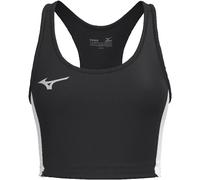 Sports bra Mizuno RB Noir XS