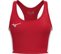 Sports bra Mizuno 2XL