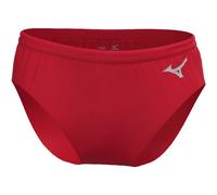 Sports bra Mizuno M