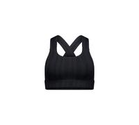 Sports bra Mons Royale Proximity Bleu M