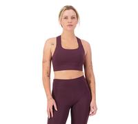 Sports bra Mons Royale Proximity XS
