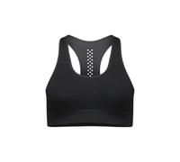 Sports bra Mons Royale Stratos S