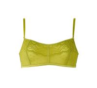 Sports bra Morgan Lexi Vert S
